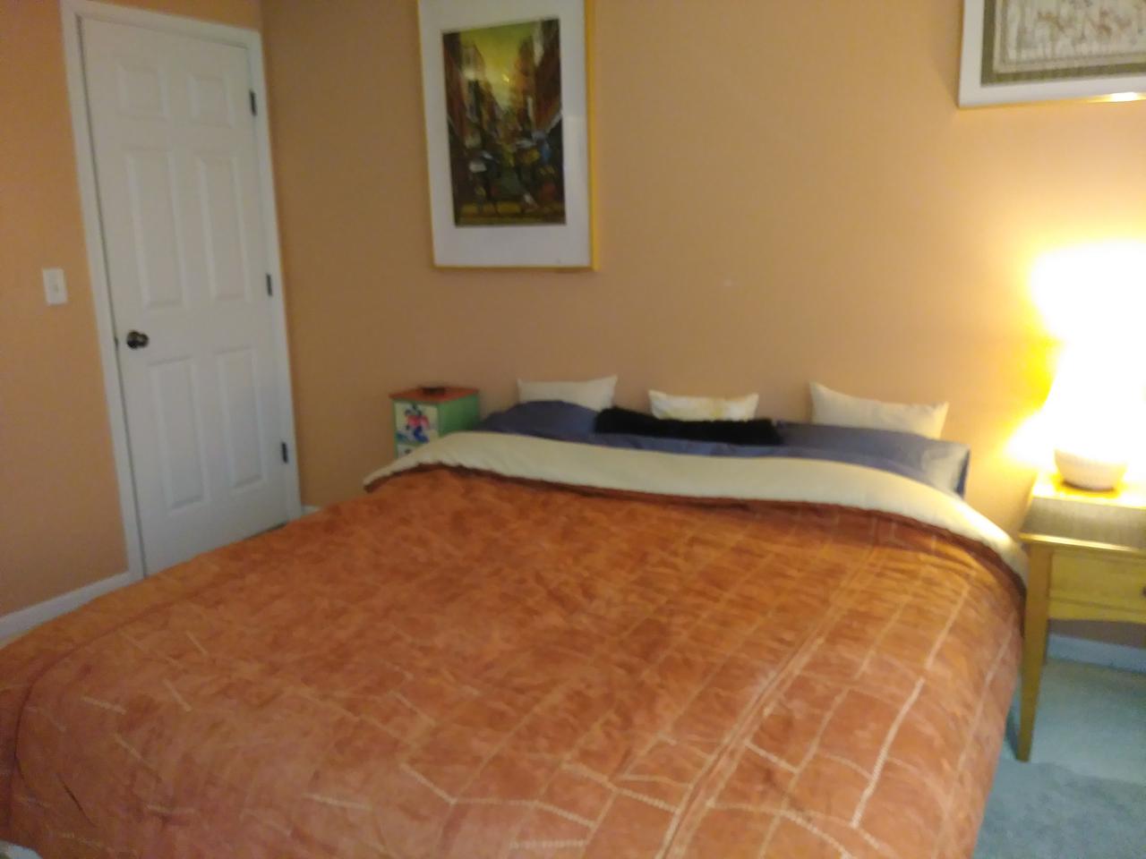 Profile photo 2 of 5