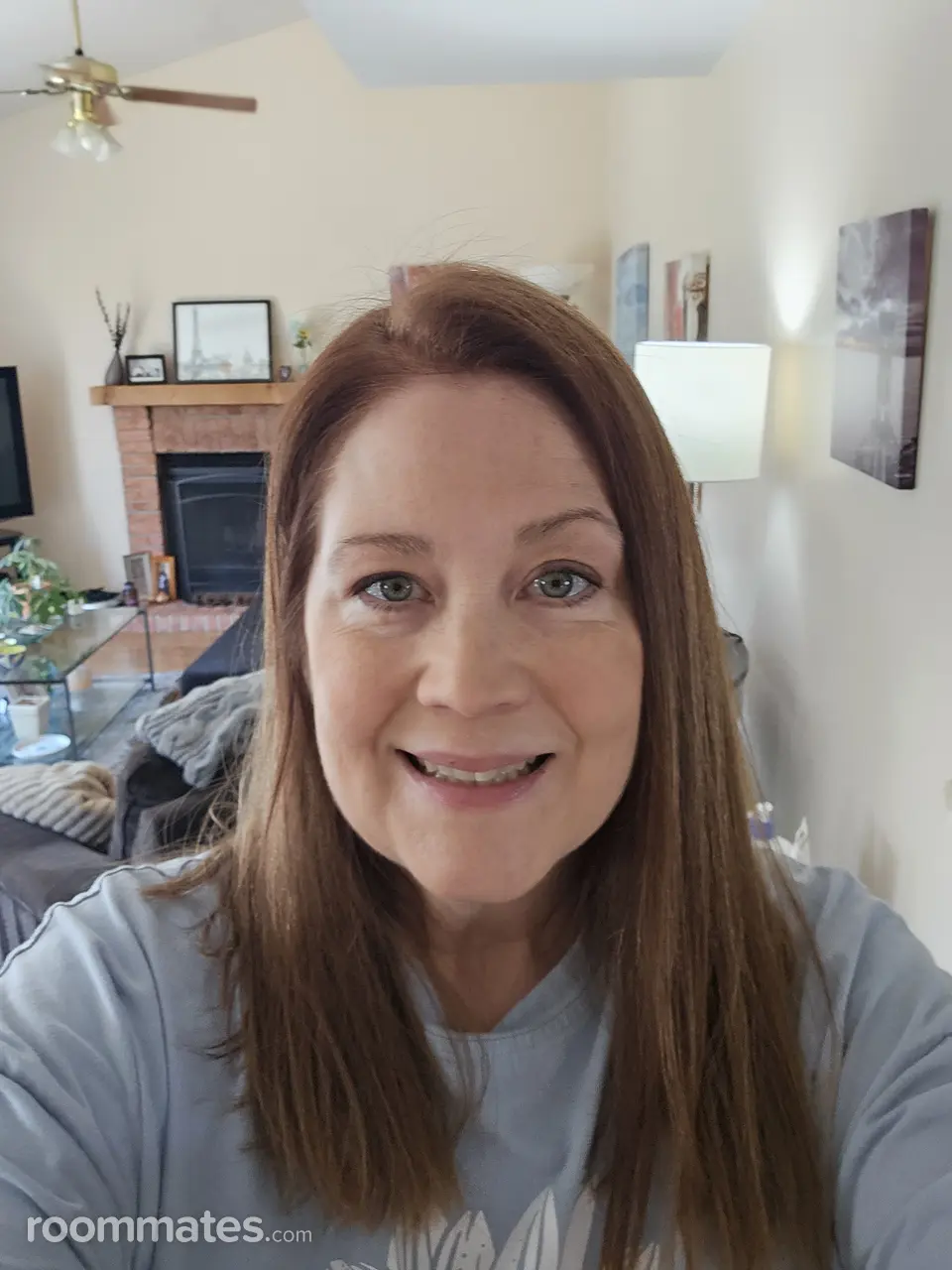Profile photo 3 of 11