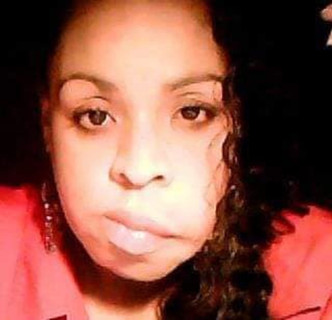 Roommate looking Fayetteville, NC, $800