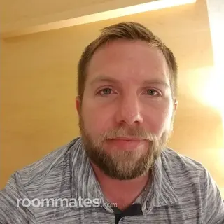 Roommate looking Fort Worth, TX, $1200