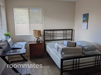 Room for rent in Sierra Vista, AZ $800, house