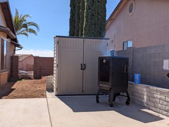 Room for rent in Sierra Vista, AZ $750, house