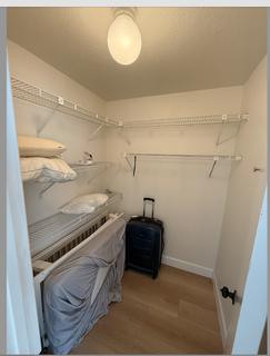 Room for rent in Phoenix, Arizona $1000, house