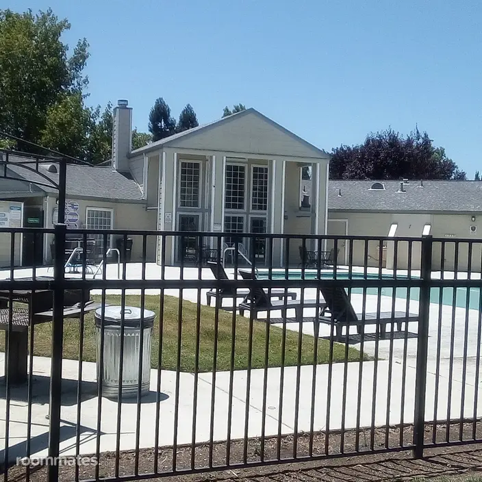 Room for rent in Sacramento, CA $850, apartment