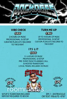 Room for rent in Sacramento, CA $849, apartment