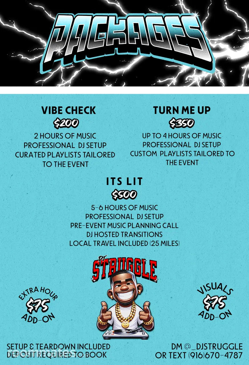 Profile photo 1 of 2