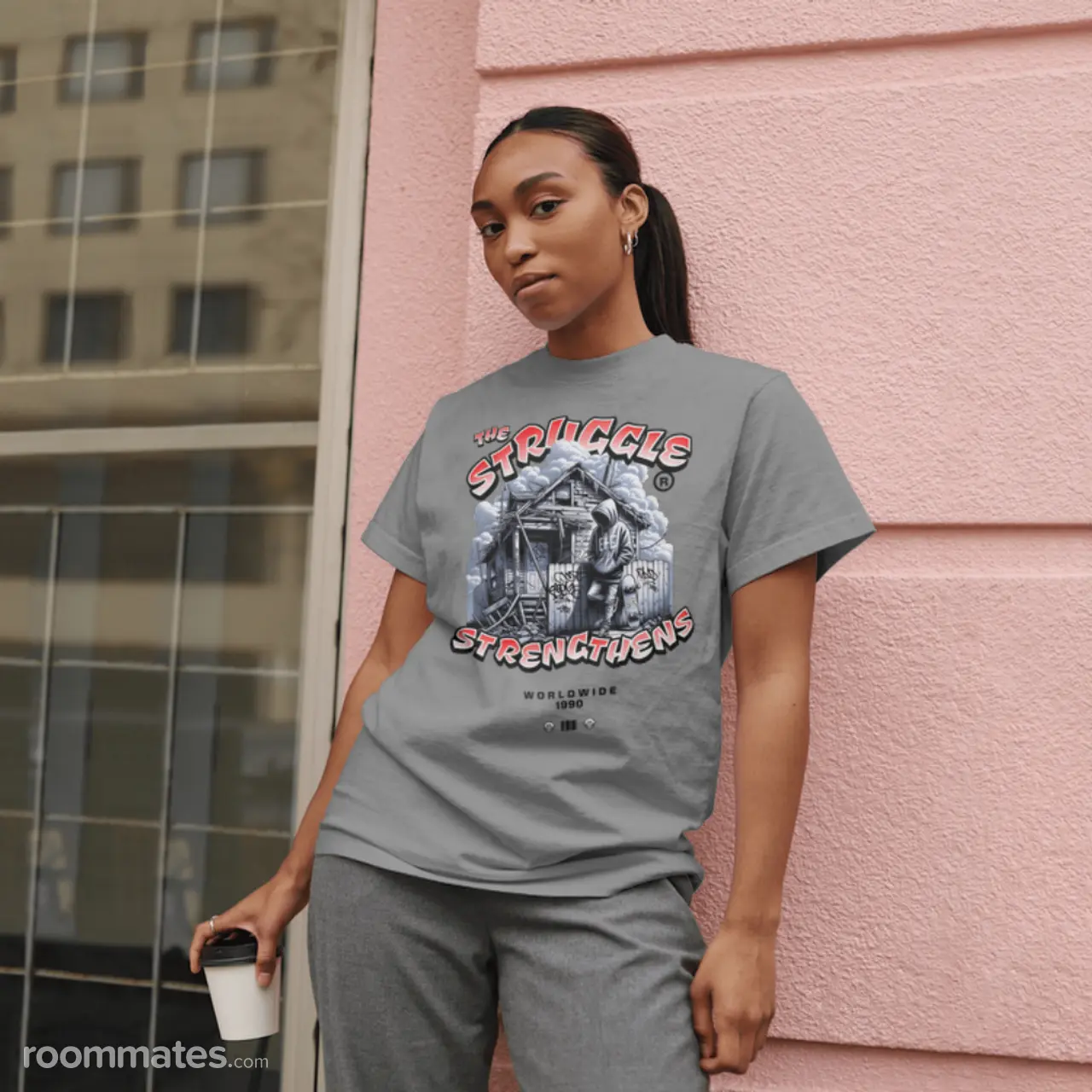 Profile photo 2 of 2