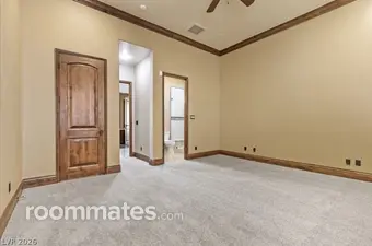 Room for rent in Henderson, NV $1999, house