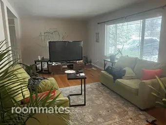 Room for rent in East Ridge, TN $750, house
