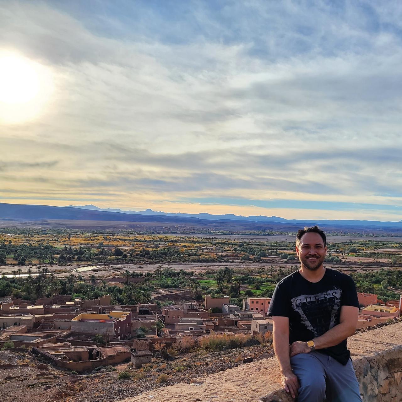 Profile photo 2 of 2