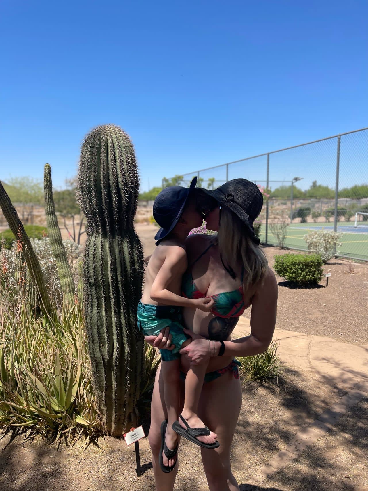 Profile photo 1 of 4