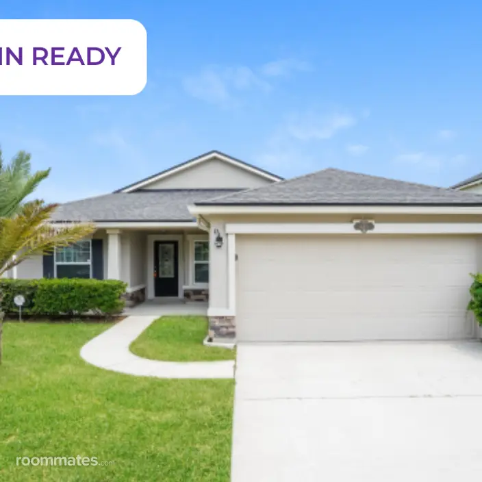 Room for rent in Middleburg, FL $700, house