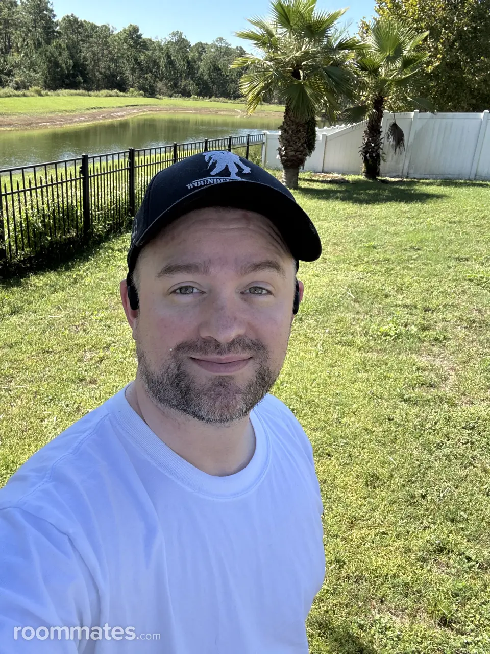 Profile photo 6 of 10