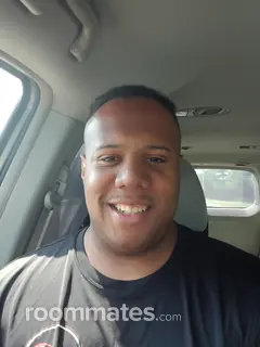 Room for rent in Kansas City, MO $300, apartment