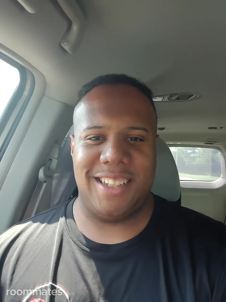 Profile photo 1 of 2