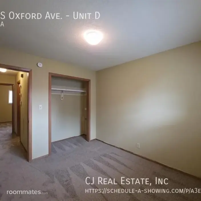 Room for rent in Kansas City, MO $600, house