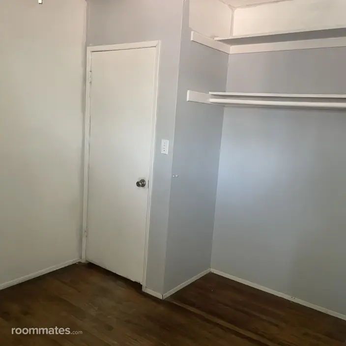 Room for rent in La Puente, CA $900, house