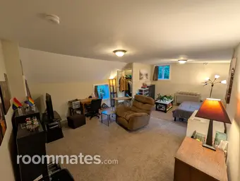 Room for rent in Portland, ME $717, apartment