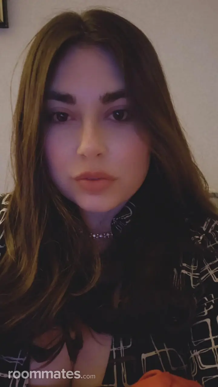 Profile photo 5 of 9