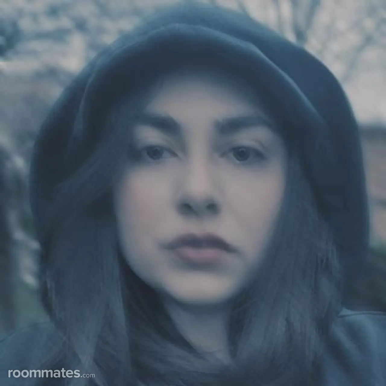 Profile photo 4 of 9