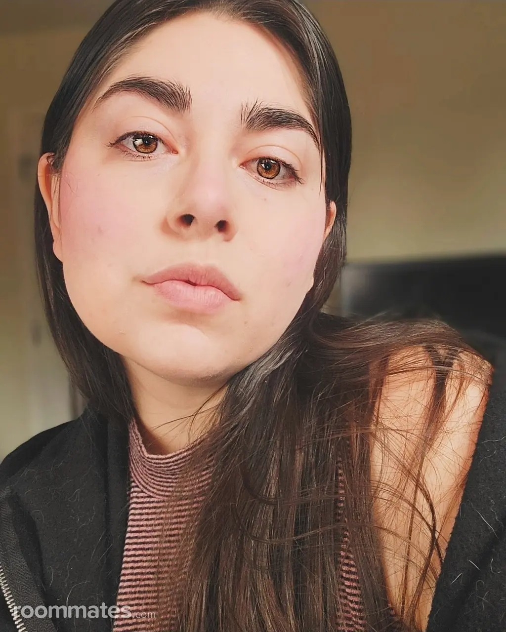 Profile photo 8 of 9