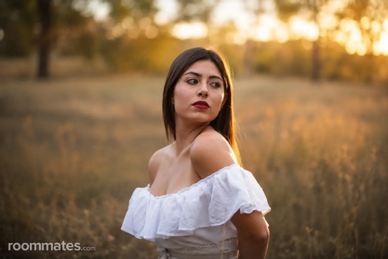 Profile photo 2 of 9