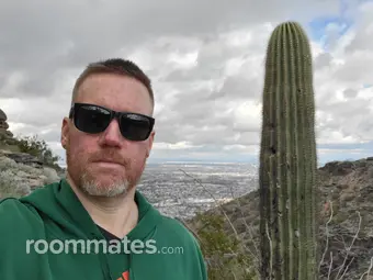 Roommate looking Beverly, MA, $2000