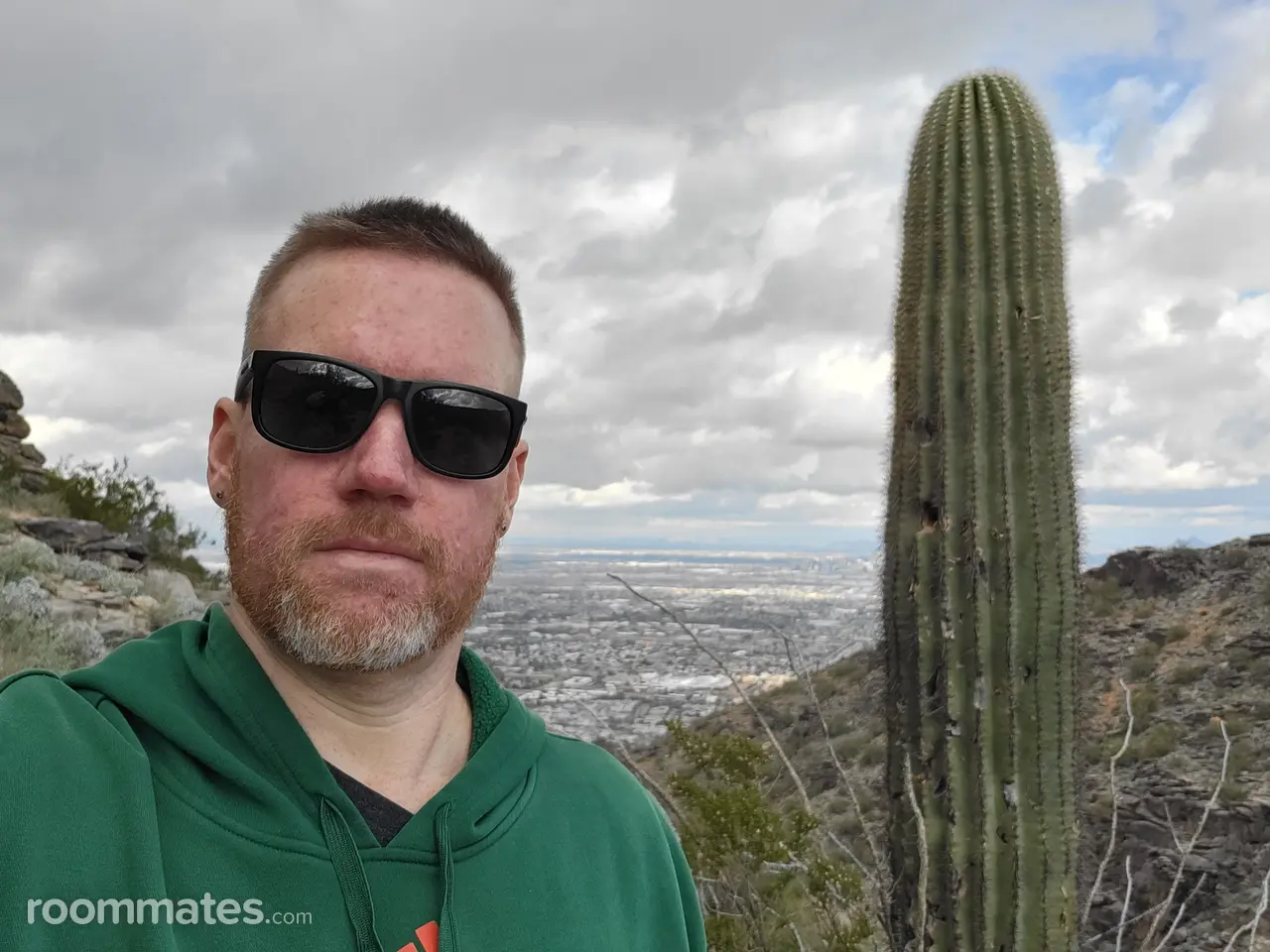 Profile photo 1 of 1