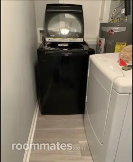 Room for rent in Norfolk, VA $850, house