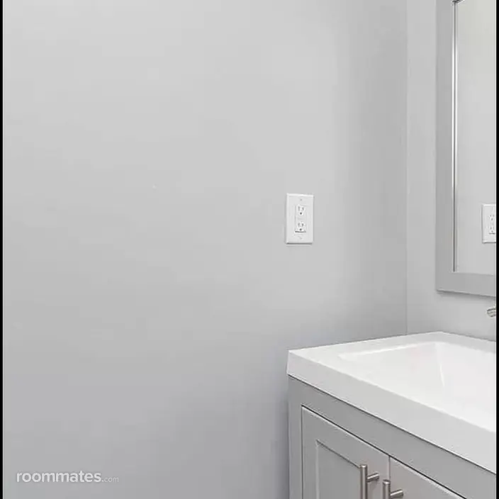 Room for rent in Norfolk, VA $850, house