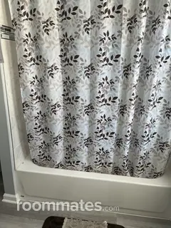 Room for rent in Norfolk, VA $1179, house