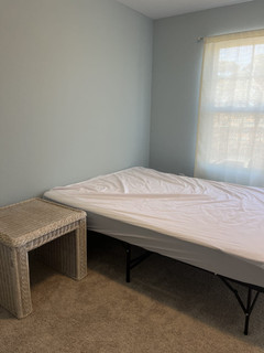 Room for rent in Norfolk, VA $950, house