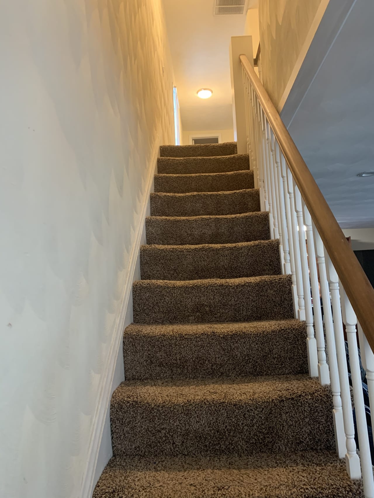 Profile photo 1 of 10