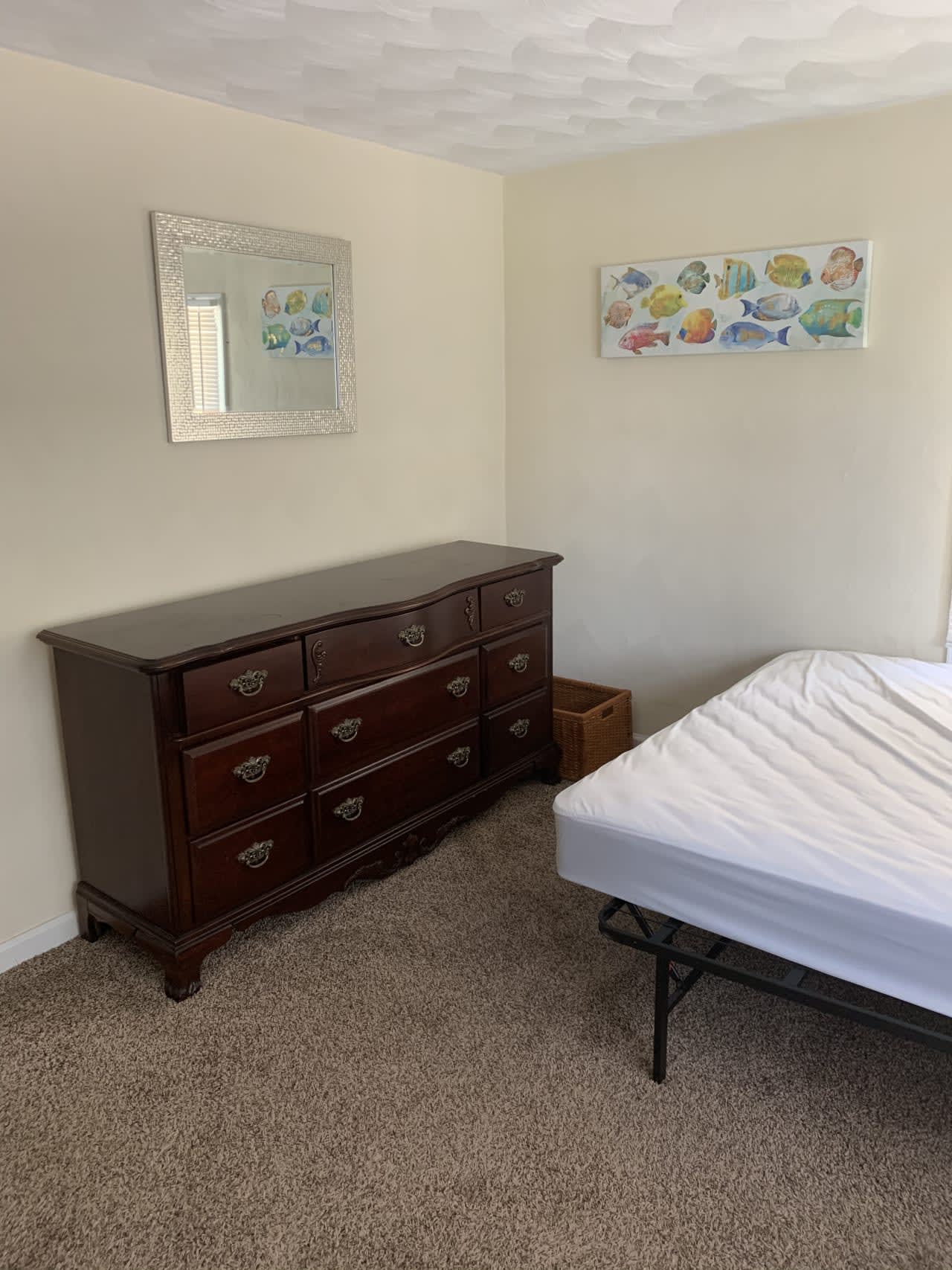 Profile photo 5 of 10