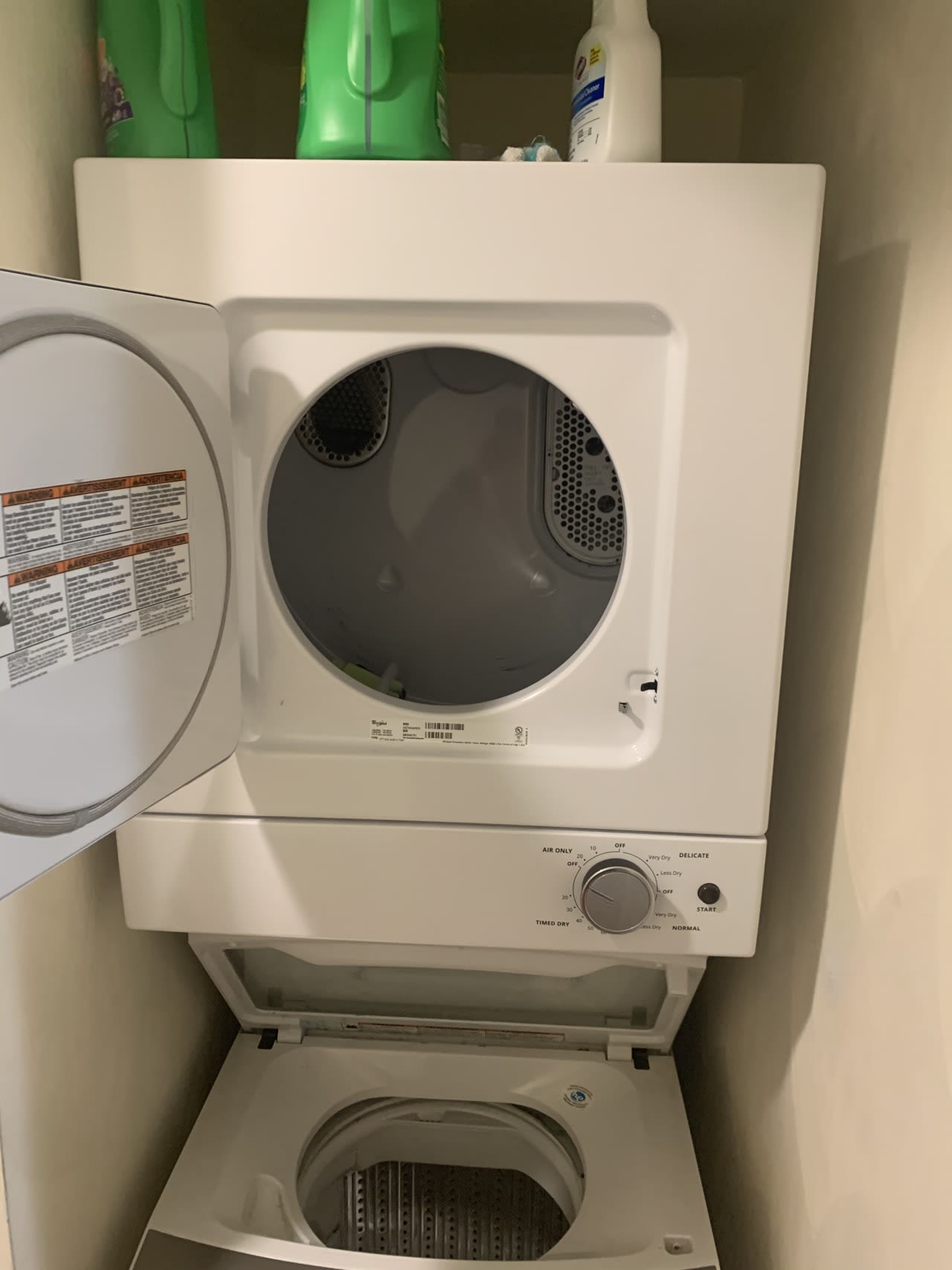 Profile photo 3 of 10