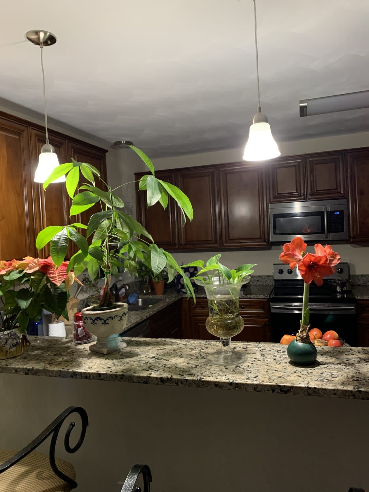 Profile photo 2 of 10