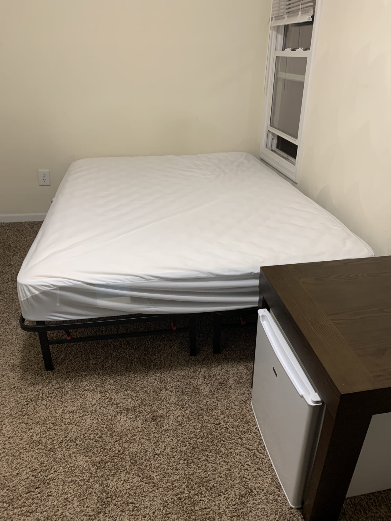 Profile photo 4 of 10