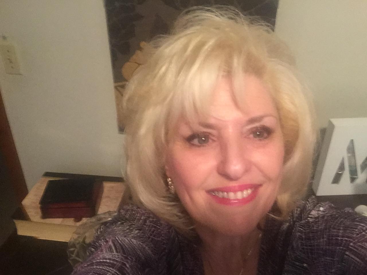 Profile photo 4 of 5