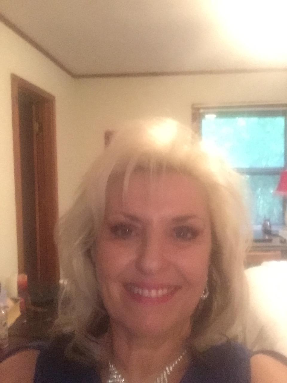Profile photo 5 of 5
