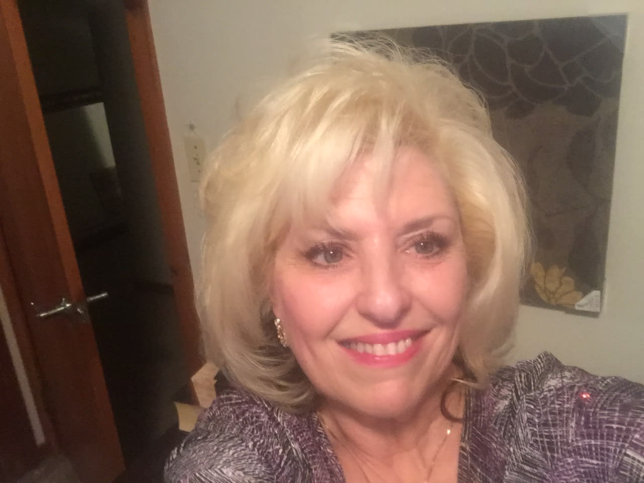 Profile photo 2 of 5