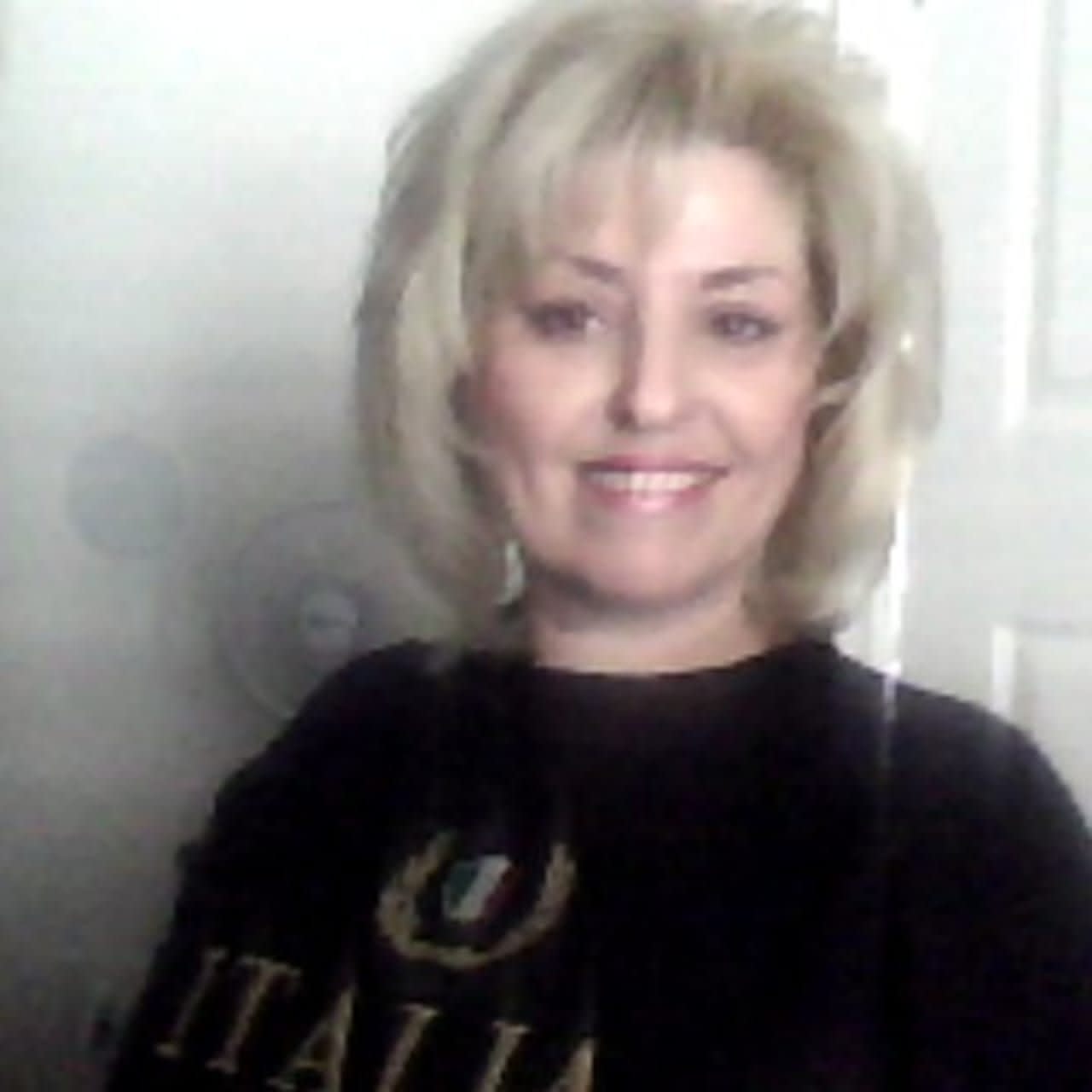 Profile photo 3 of 5