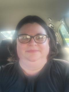 Roommate looking Pensacola, FL, $500