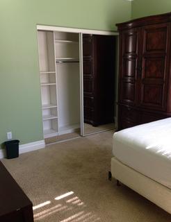 Room for rent in Placentia, CA $1200, house