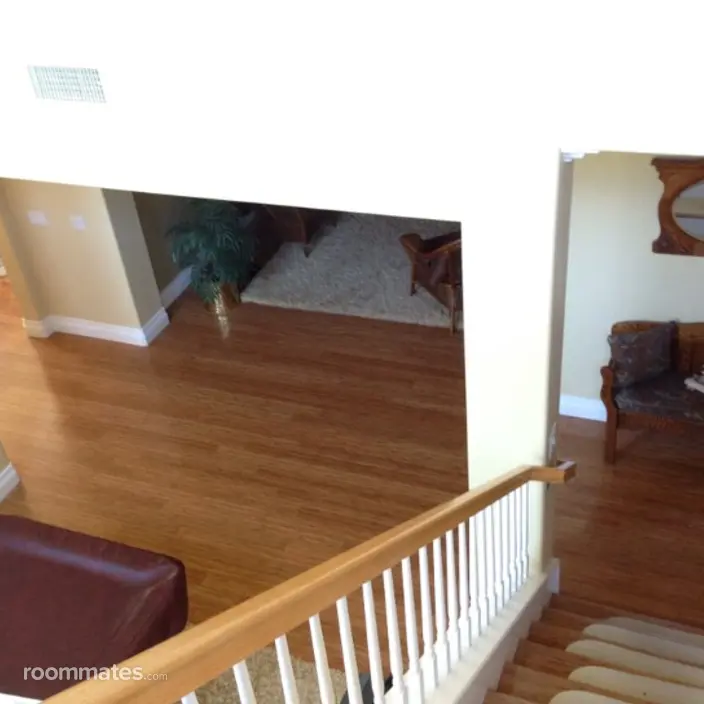 Room for rent in Placentia, CA $1200, house