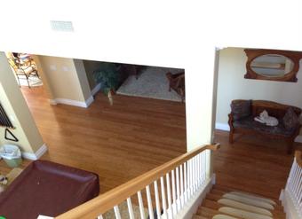 Room for rent in Placentia, CA $1200, house