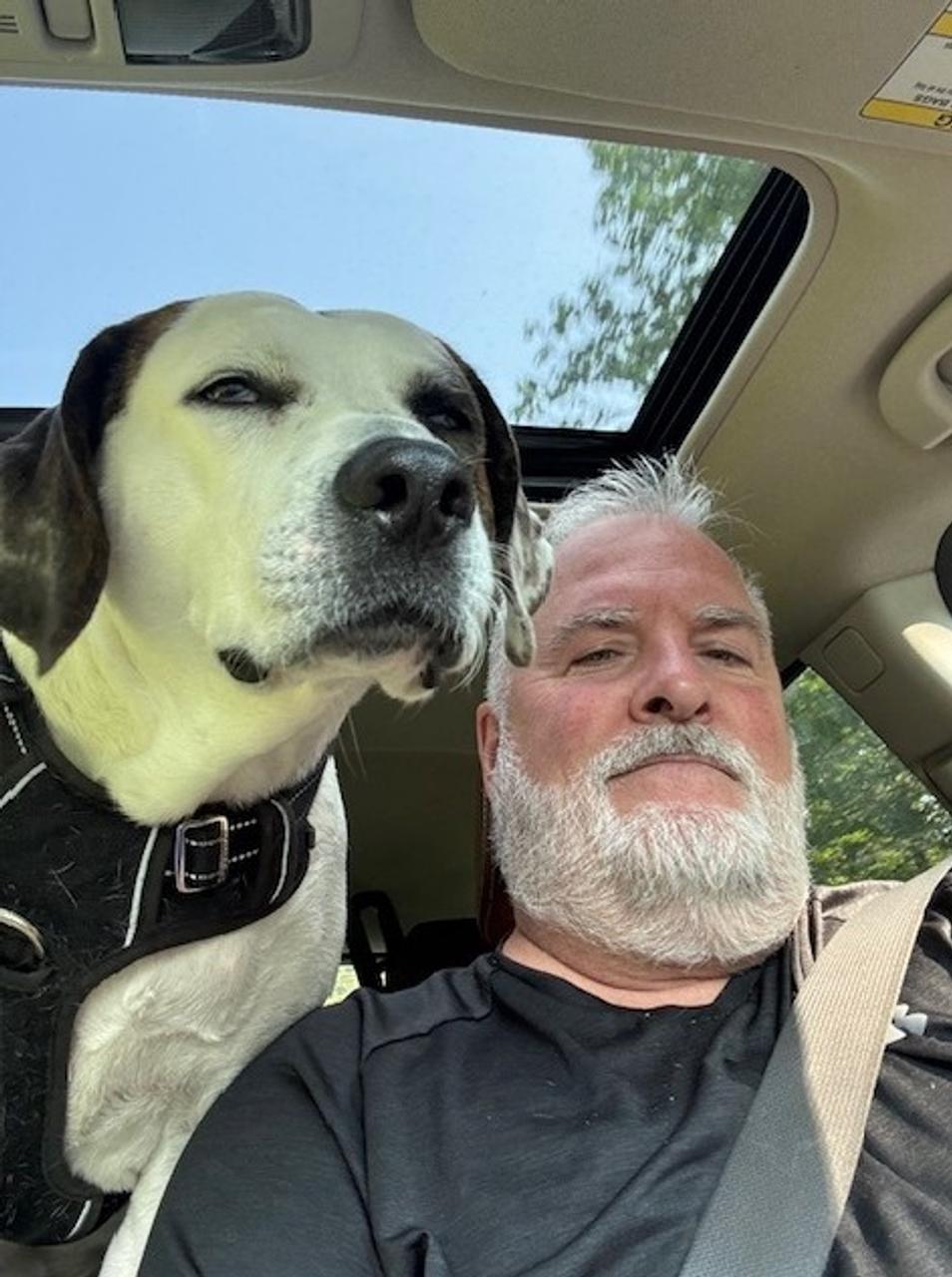 Profile photo 1 of 3