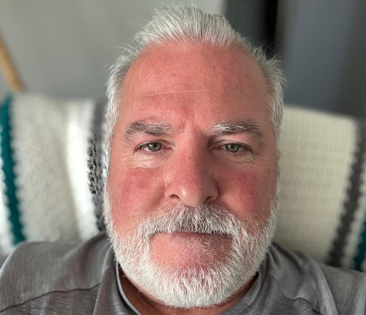 Profile photo 3 of 3