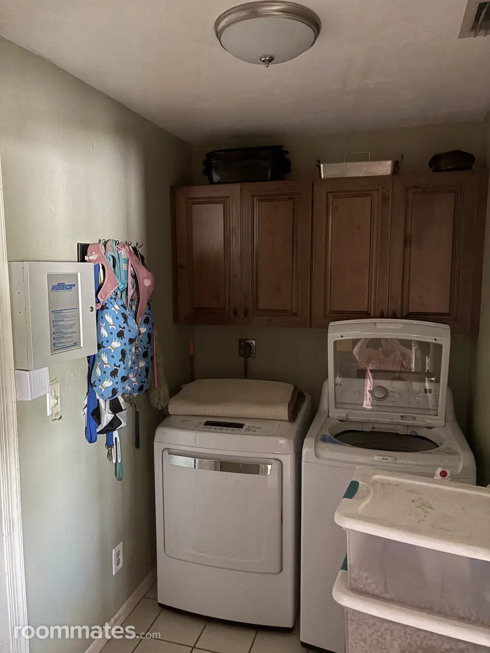 Profile photo 10 of 16