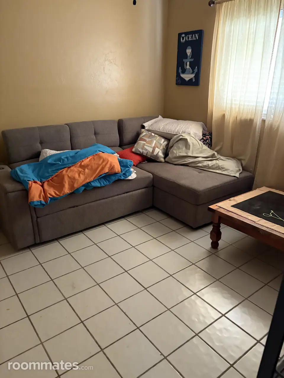 Profile photo 12 of 16