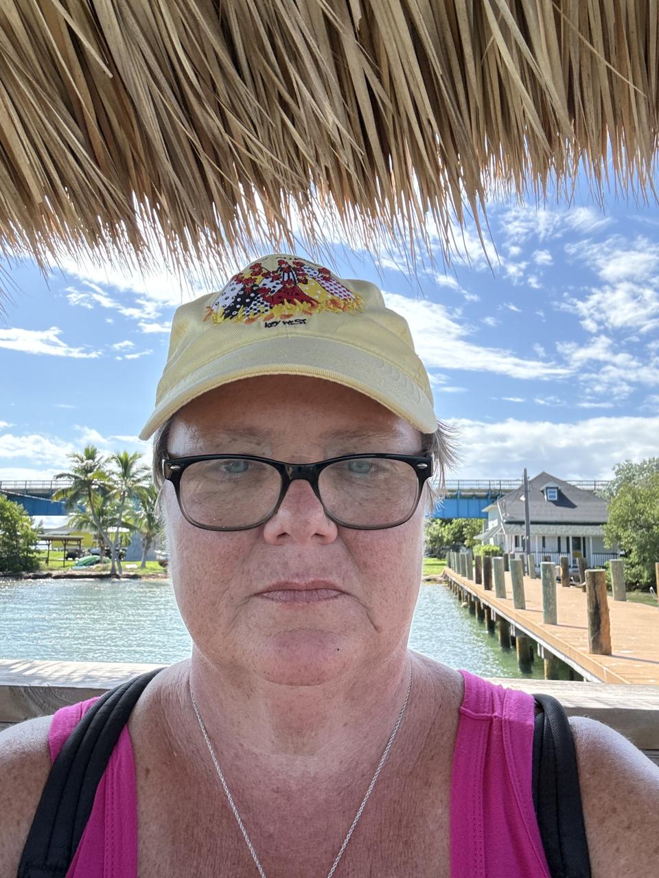 Profile photo 16 of 16